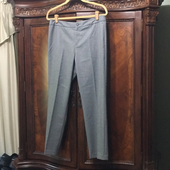 Coldwater Creek Pants - 🎉🎉🎉Coldwater Creek Dress Pant
